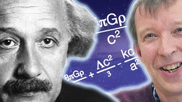 Einstein