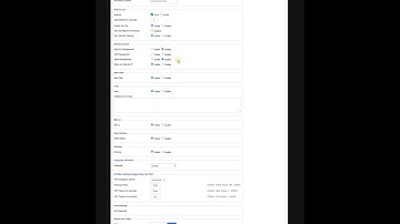 How to Install DD-WRT on TP-Link Archer C7 v2 | Step-by-Step Guide