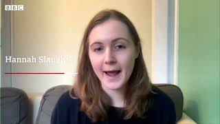Cost of living rising in UK   BBC News