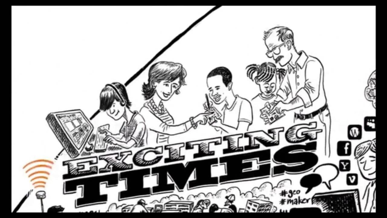 Closing Plenary, 30 Sep. 2016