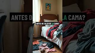 El hack secreto de Steve Jobs para no cansarse 💡 #Productividad #HábitosExitosos