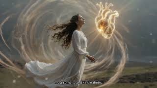 The Monks Who Understand the 'Isness' - All the Winds of Heaven - Absolute Dissolution, 1 2