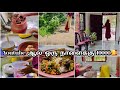   10000srilankan tamil vlogmy kitchen by fasathriposha recipegardening