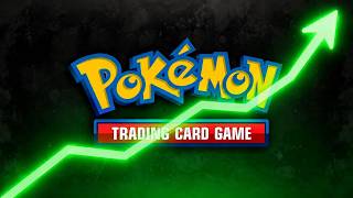 How to get SO GOOD at Pokémon TCG That You Can't Stop Winning
