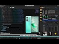 vivo V27e 4G | Android 15 | CHIP OFF | UFS 2.2 [SKhynix] | Full Backup | Flash64 Ultra 🔥✅