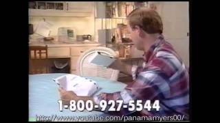 Invent Tech Commercial 2002
