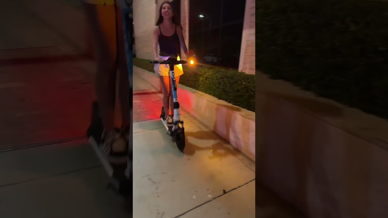 2025 08 20