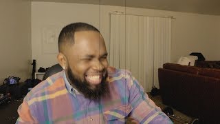 Natalie La Rose Ft. Lil Wayne - Around The World Reaction Review