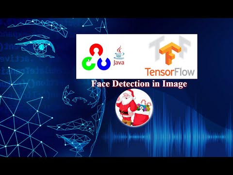 Christmas Special #Ringtone 2022 #Tech 31st Remix MDJ Face Detection Java