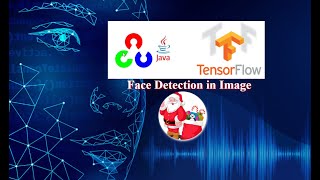 Christmas Special #Ringtone 2022 #Tech 31st Remix MDJ Face Detection Java screenshot 4