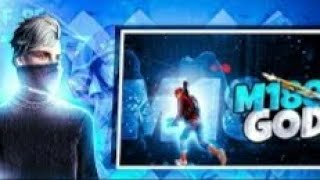 free fire photo + headshot + dress up screenshot 5