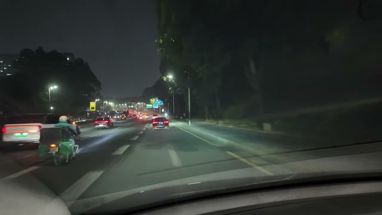 Хорошо было в России и плохо в Израиле