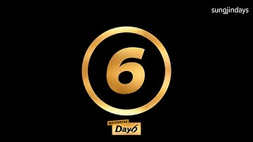 DAY6 