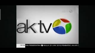 Download lagu station id jak tv (2015) 