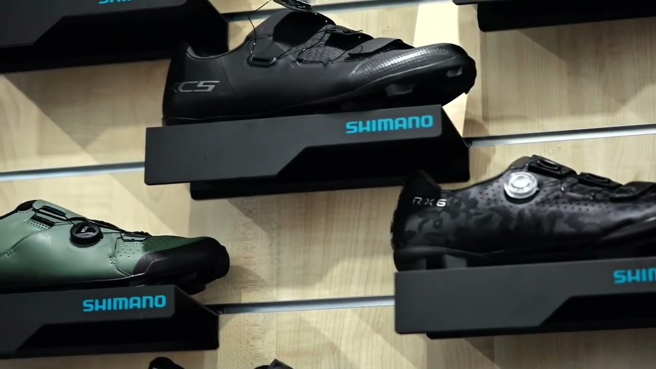 Dviračių parduotuvės Lietuvoje – Velostreet Vilniuje, Kaune ir Klaipėdoje