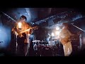 2026.01.31 THURSDAY'S YOUTHライブ『Drowsy』下北沢Daisy Bar