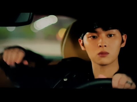 My Dear Enemy: Premiere Tomorrow 5:30PM Channel 5 Dorama Cinco