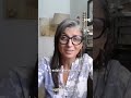 Francesca Albanese's take on UK sanctions of settlements, "Seismic Shift" | UNAPOLOGETIC