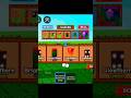 I WAS OPENING ENCHANTED SEED PACK THEN THIS HAPPENED... #shorts #growagarden #roblox