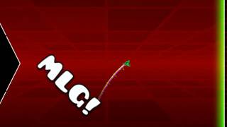 I wanna see you doing this with the normal sized robot B) screenshot 5