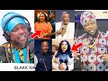 Arrɛst Duncam Williams Now Blakk Rasta Reacts To 15years Sentence Of Nana Gradaa FULL STORY Arrɛst Duncam Williams Now Blakk Rasta Reacts To 15years Sentence Of Nana Gradaa FULL STORY