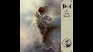 Fallujah - The Night Reveals (Instrumental)