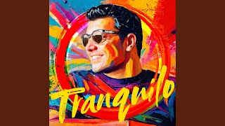 Download Lagu Tranquilo Download Lagu Tranquilo