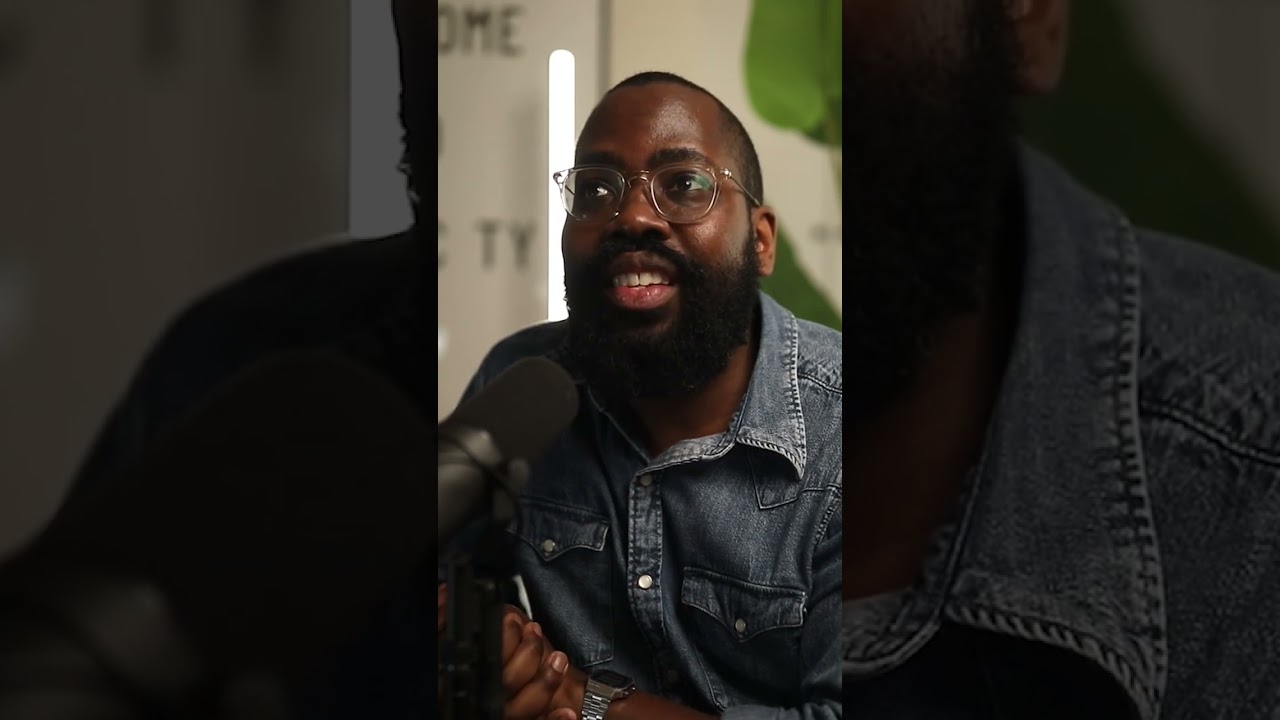 Tips to be a good second photographer at weddings 