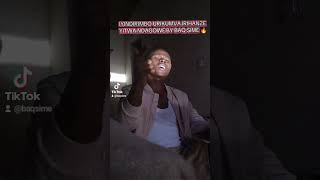 New trending Song By Now is Ndagowe by Baq Sime 🔥 #fyp #foryou #shortsfeed #shortvideo #onthisday