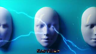 Famous Skyvol, Sashtek - Trinity (Extended Mix) [Easteria] Wealth