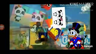 What Happened To My Black Hole Add Round 10