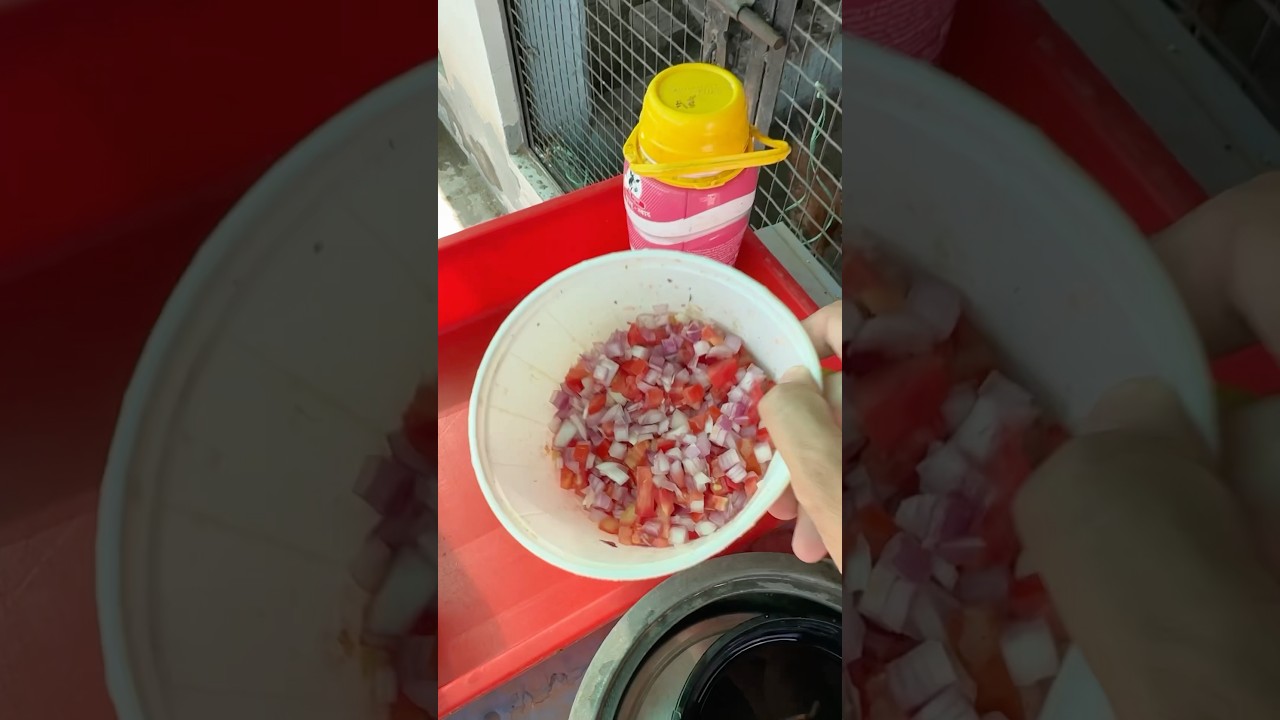 Best food for chickens in summers 