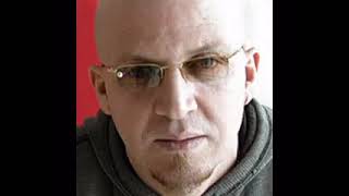 أغنية الزمن الجميل شاب بلال فور فور _Cheb bilal rai ancien for for screenshot 2