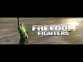 Freedom Fighters PC Intro 1440P 