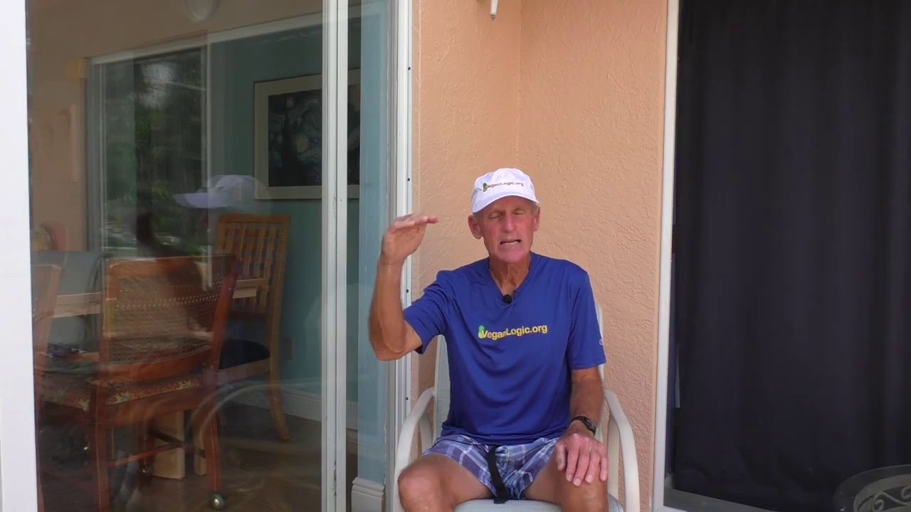 Vegan Diet How To Speed Up Your Metabolism Lose Weight And Keep It Off