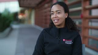 Stanford Center for Biomedical Ethics