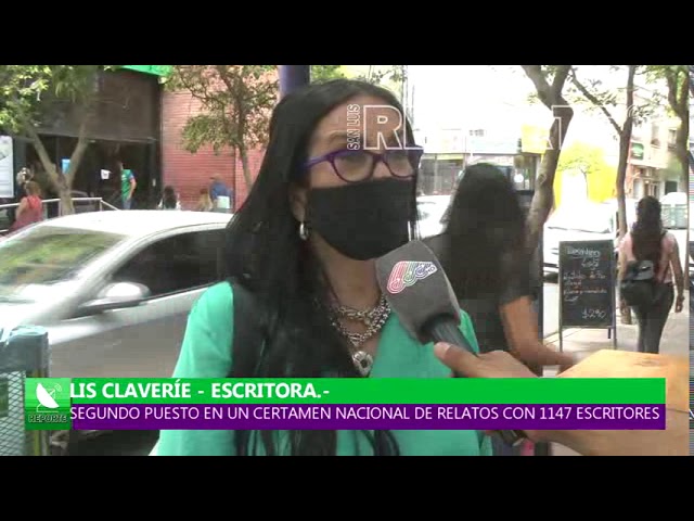 SEGUNDO PUESTO