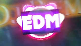 No Entry Edm Jump Trance Mix Dj Sumit Jhansi Dj Ikka Mauranipur 2023 New Barat Callection