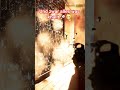 Battlefield 6 #battlefield #funny #shorts #gaming