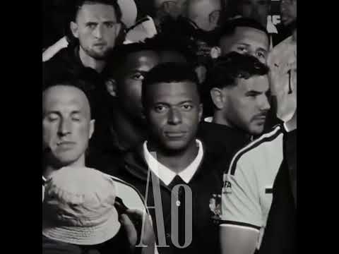 Dictator Mbappe #edit #subscribe #assist #dance #football #nickname #funny #spin #car #roblox