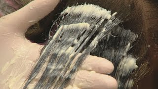 Damage Control: Thousands of women sue, call for transparency after hair relaxers linked to cancer