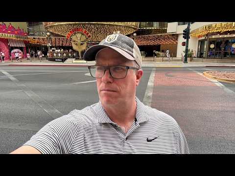 AZ Vegas Live live