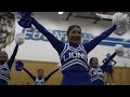 🏆Competition Highlights from our El Monte HS Competition on 12.10.22