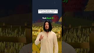 Most Evil Scam in #Runescape