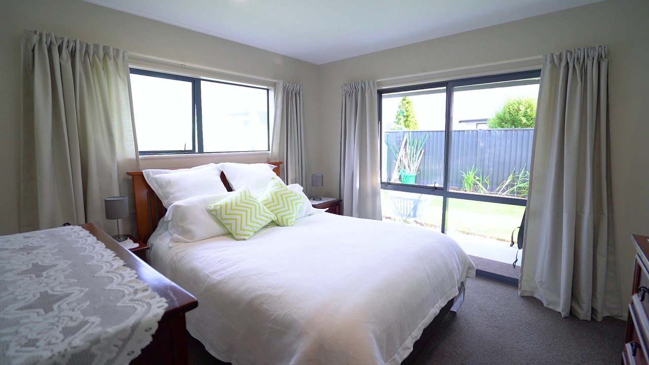 27B Jackson Street Ray White Te Anau imw YouTube