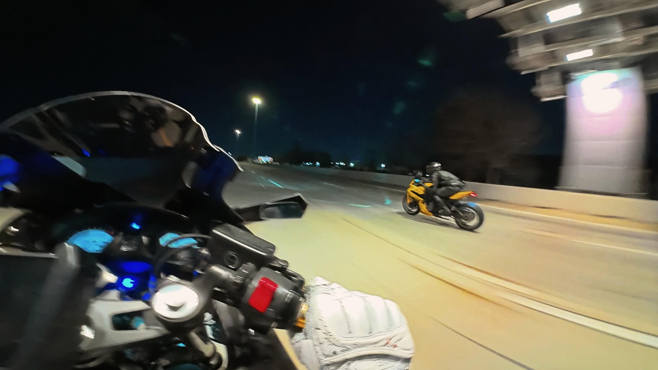 Hardy Part 1 | Raw Audio