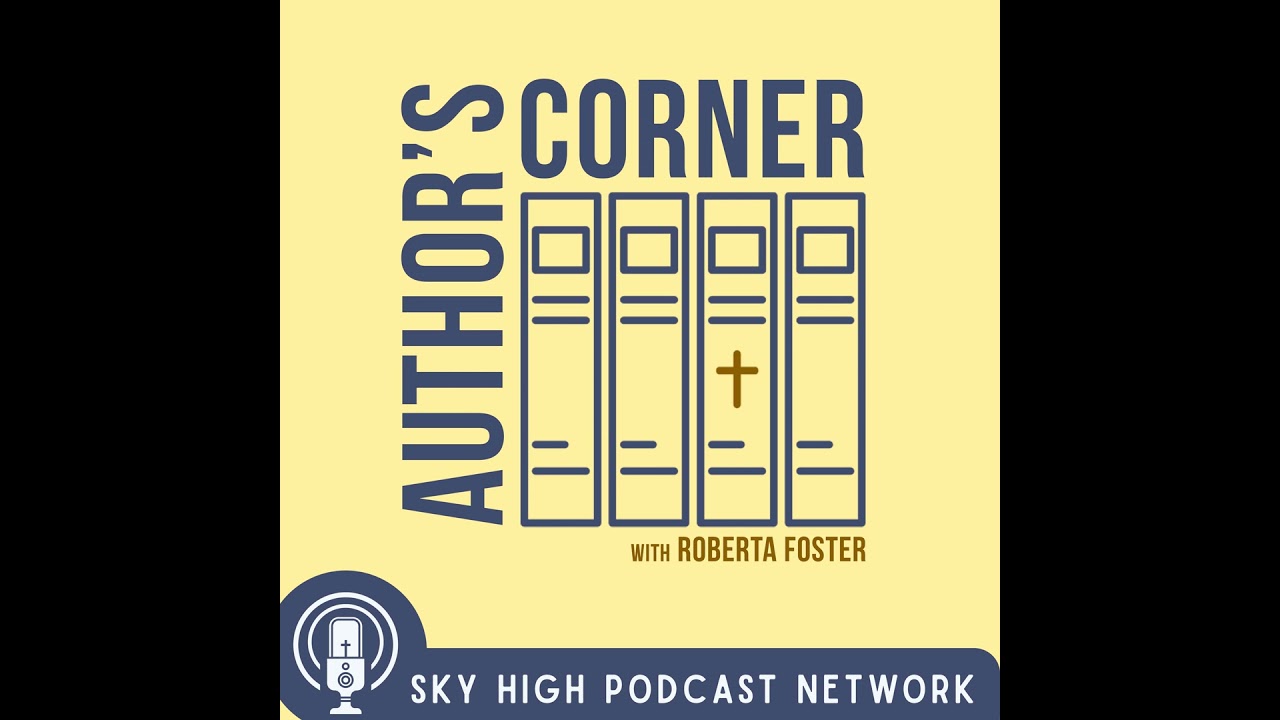 REVIEW: Whitaker & Revell Non-Fiction