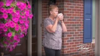 Molnar Funeral Homes Commercial