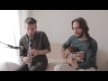 Astor Piazzolla - Libertango (Cover by The Duo Gitarinet)