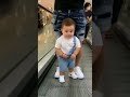 Shortsfunny baby laughinhgfunnyplox babieztv viraltrendingbaby babyfunny.youtubeshort